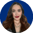 HR Director