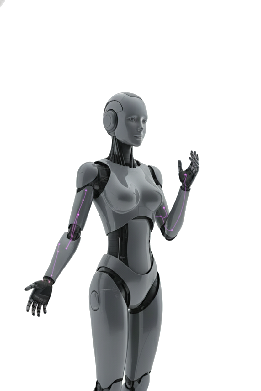 AI Agent